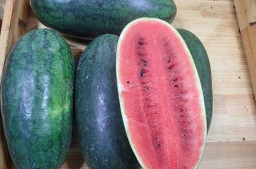 马雨萱吃瓜黑料,揭秘娱乐圈的“黑料”风云