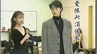 吃瓜爆料配乐是什么歌,旋律中的真相揭晓