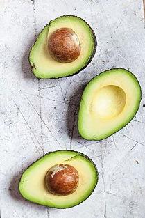 吃瓜看料黑料,吃瓜看料，黑料背后的真相