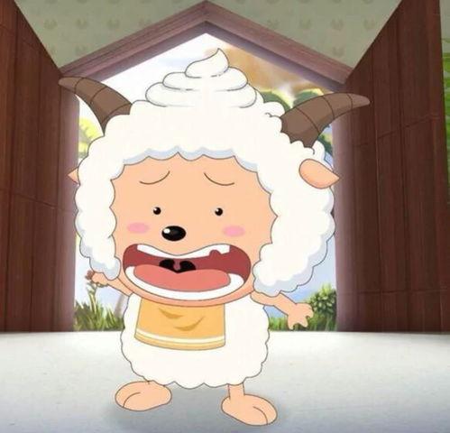 懒羊羊吃瓜爆料图片大全,揭秘娱乐圈幕后真相