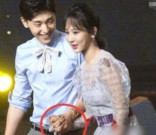 51cg热门今日吃瓜小羊没,今日吃瓜小羊，揭秘娱乐圈最新热点