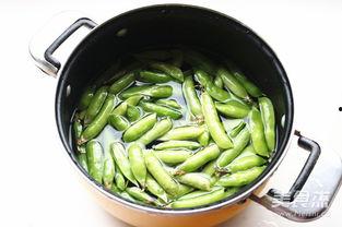 豌豆视频,短视频时代的潮流风向标