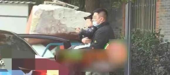 唐山吃瓜爆料毁三观事件,一场颠覆三观的惊人事件揭秘