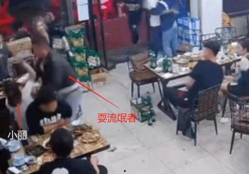 唐山吃瓜爆料毁三观事件,一场颠覆三观的惊人事件揭秘