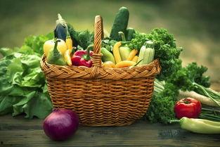 元谋今日小瓜几点卖的,元谋今日小瓜销售时间揭秘