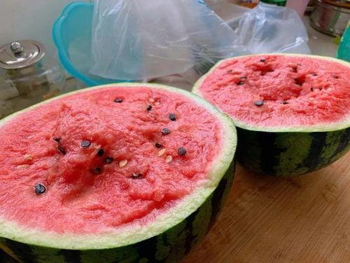 911吃瓜爆料有毒吗安全吗,有毒还是安全？深度剖析