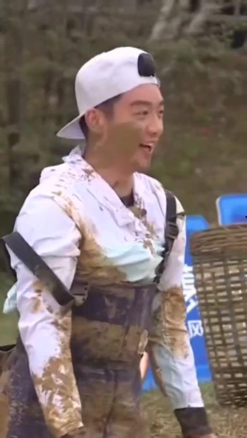 吃瓜爆料王彦霖微博号,揭秘娱乐圈幕后故事”