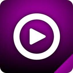 色碰视频,揭秘色彩碰撞下的视觉盛宴