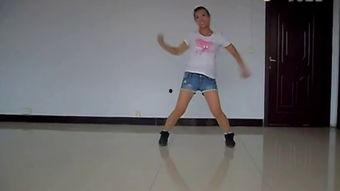 糖豆广场舞全部视频,舞动人生，欢乐无限