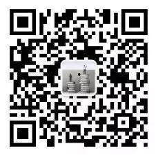 微信爆料吃瓜群二维码,带你一探究竟！”