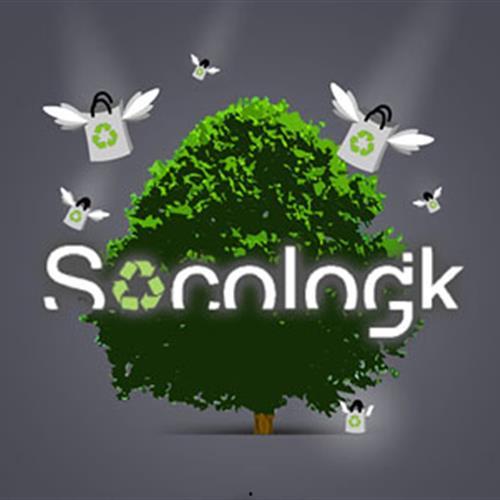 网红黑料吃瓜不打烊,网红黑料不断，吃瓜群众狂欢不打烊