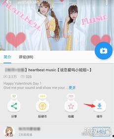 哔哩哔哩视频解析,揭秘热门内容背后的制作奥秘