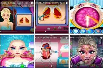 黄色动漫视频网站,暗流涌动的网络世界