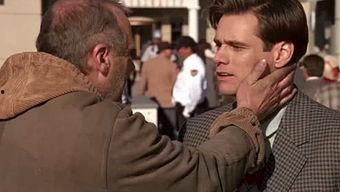 av性爱视频,一场关于欲望与禁忌的视觉之旅