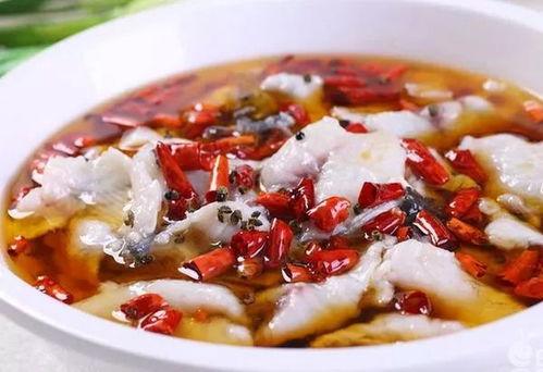 黑瓜能用水煮开吃吗视频,黑瓜水煮开吃，揭秘神秘食材的烹饪奥秘