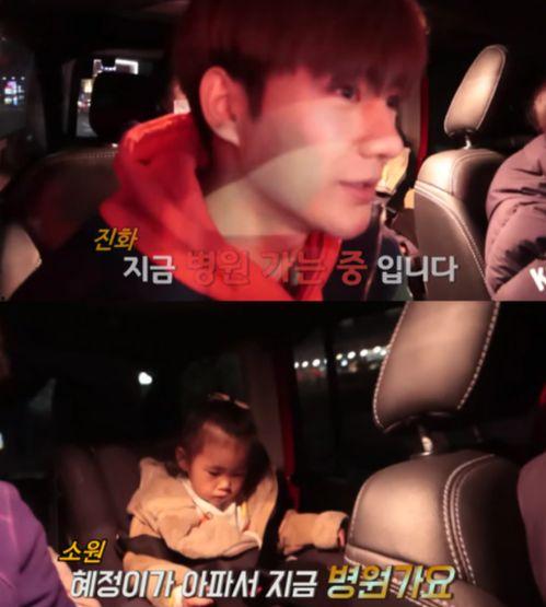 欧美xxx视频,揭秘流行趋势与观众喜好