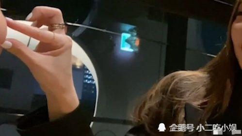 欧美xxx视频,揭秘流行趋势与观众喜好