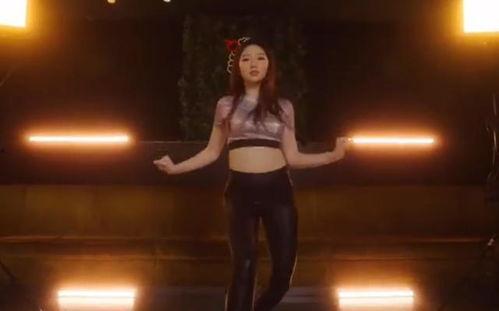 欧美xxx视频,揭秘流行趋势与观众喜好