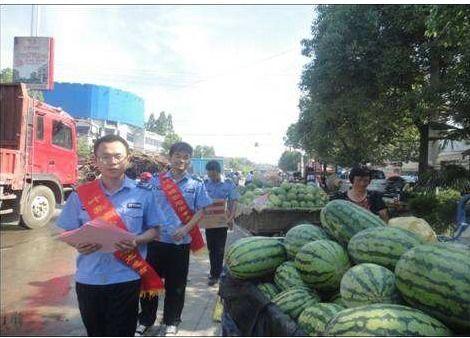 吴忠吃瓜最新事件爆料,揭秘背后惊人真相