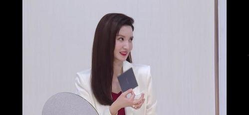 黑料吃瓜网官网