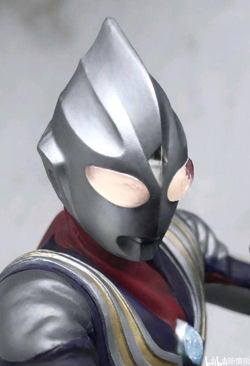 今日迪迦吃瓜repo,揭秘今日热门话题背后的真相