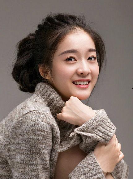 明星吃瓜爆料链接下载,明星吃瓜爆料背后的真相大揭秘