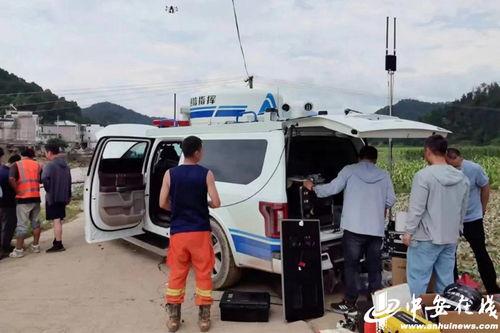 应急视频,关键时刻如何迅速应对危机