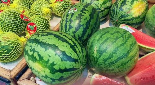 今日最新最火的瓜,当红明星疑涉重大丑闻，真相即将揭晓！