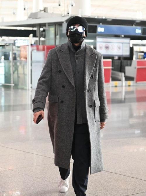 51cg今日吃瓜最新消息,今日吃瓜热点事件深度解析