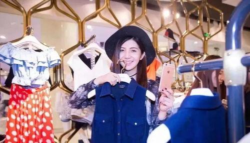 网红女主播吃瓜爆料,独家爆料引网友热议