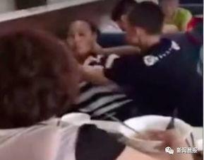 掐脖子视频,掐脖子视频引发的伦理反思