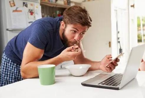 吃黑瓜血糖会升高吗,黑瓜食用对血糖影响解析