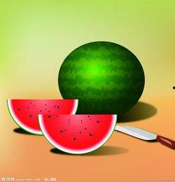 吾爱吃瓜今日吃瓜,今日瓜田盛宴，尽享瓜界新鲜资讯