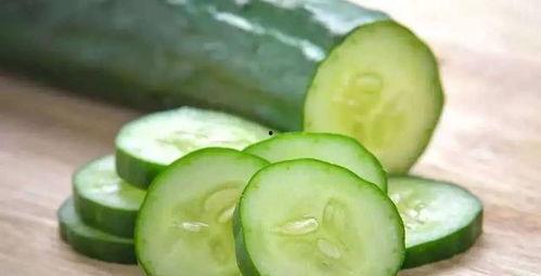 吾爱吃瓜今日吃瓜,今日瓜田盛宴，尽享瓜界新鲜资讯