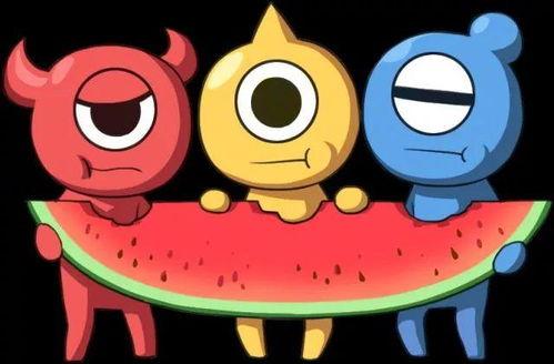 吃瓜爆料董呱呱是谁,吃瓜爆料中的神秘人物董呱呱身份大起底