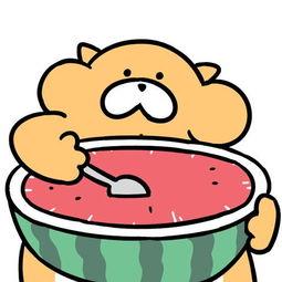 吃瓜爆料董呱呱是谁,吃瓜爆料中的神秘人物董呱呱身份大起底