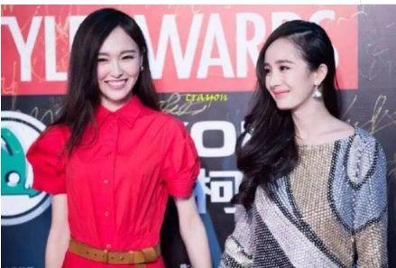 吃瓜群众黑料泄密唐嫣婚纱,吃瓜群众黑料泄密背后的甜蜜瞬间