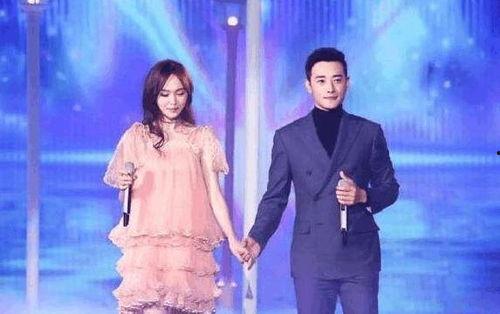 吃瓜群众黑料泄密唐嫣婚纱,吃瓜群众黑料泄密背后的甜蜜瞬间