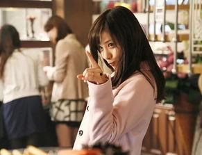 娱乐圈吃瓜爆料谢可寅,揭秘明星背后的真实故事