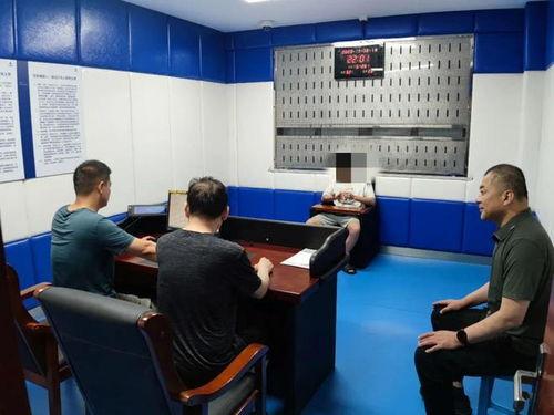 网红爆料吃瓜法院判决,法院判决揭秘事件真相