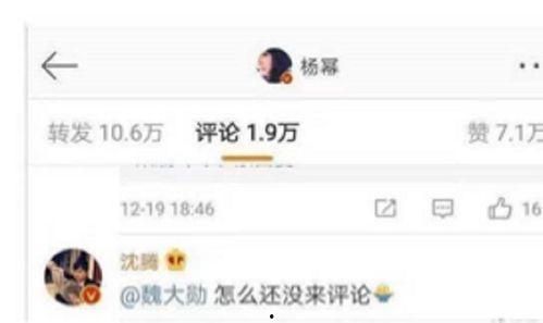 吃瓜爆料最新恋情微博,吃瓜群众热议，明星情侣甜蜜互动引关注”