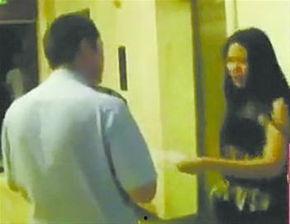 女生撒尿视频,一场关于生理奥秘的视觉之旅