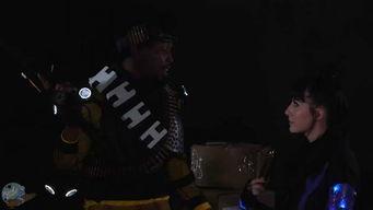 超污视频网站,揭秘超污视频网站背后的真相