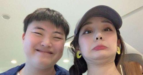 大咪咪视频,揭秘网络红人背后的故事