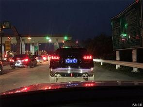 五一今日吃瓜总站,盘点今日热门事件大揭秘