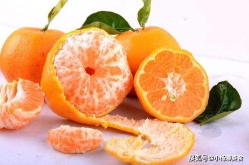 小橘超猛的今日吃瓜,揭秘娱乐圈最新热点事件