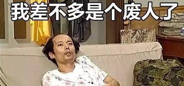 吃瓜爆料有组cp成真了,神秘CP终成眷属，甜蜜恋情曝光！