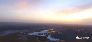 瓜州县今日日出时间表查询,瓜州县今日日出时间一览