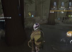 第五人格视频解说,揭秘游戏魅力，深度解析精彩解说瞬间