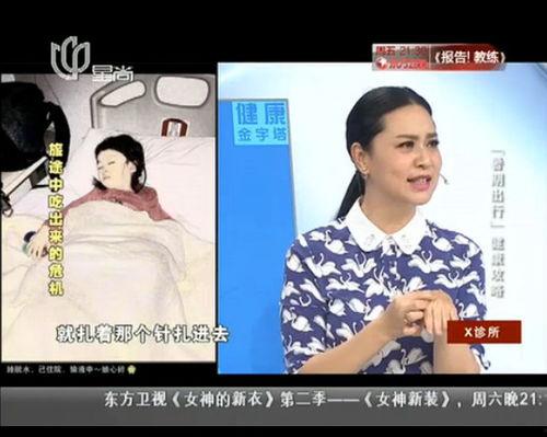 吃瓜爆料姐姐是谁的孩子,吃瓜爆料姐姐背后的神秘孩子身份